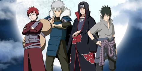 does sasuke come back|Naruto: The Sasuke Recovery Mission Arc, Explained .